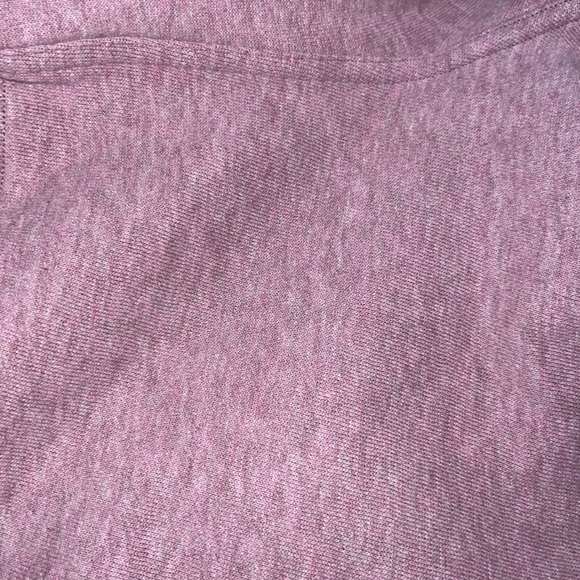 Lululemon HR Jogger - Picture 6 of 7